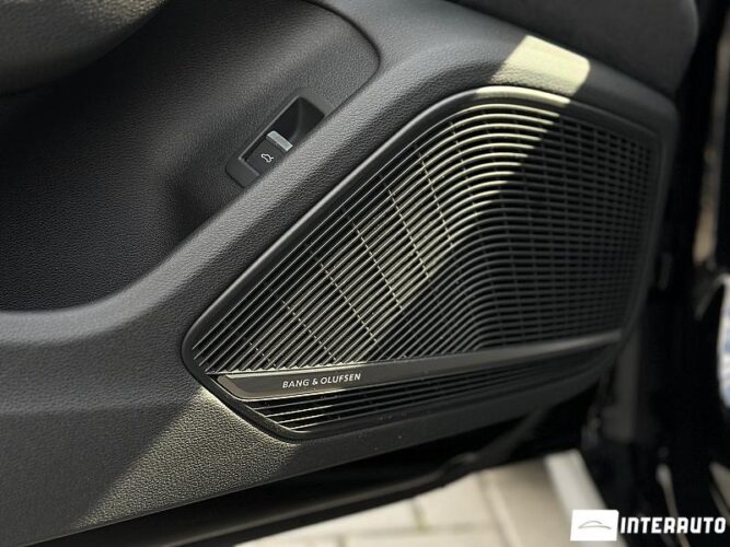 Audi A5 52 interauto-car