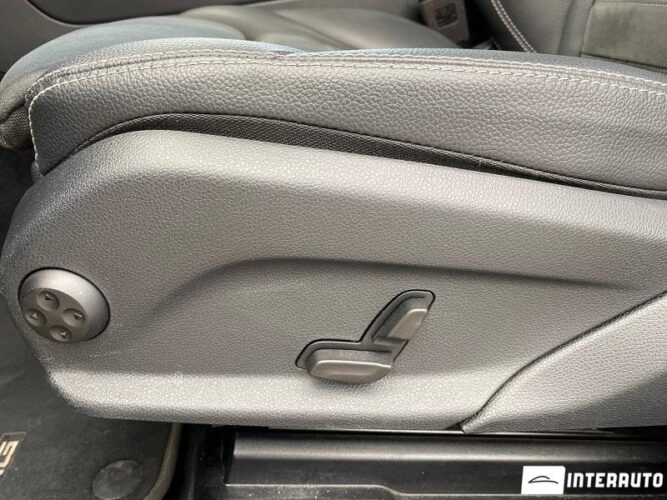 Mercedes GLC 220d 42 interauto-car