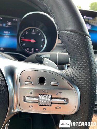 Mercedes GLC 220d 47 interauto-car