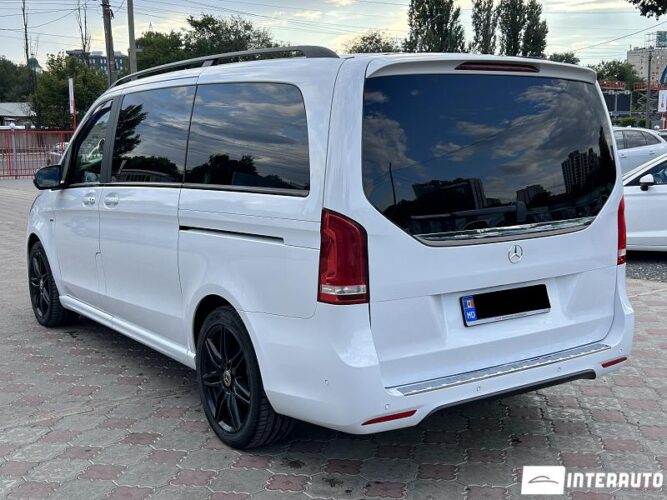 Automobile de vânzare 18 car-image