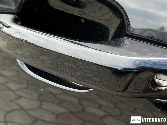 Audi A4 40 interauto-car