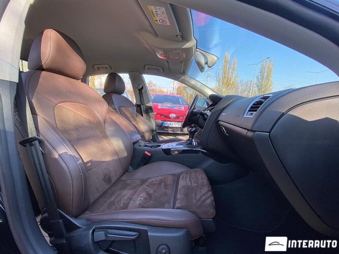 Audi A5 41 interauto-car