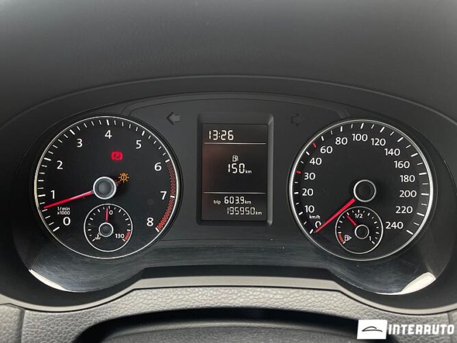 Seat Alhambra 38 interauto-car