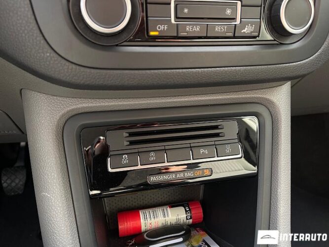 Seat Alhambra 40 interauto-car