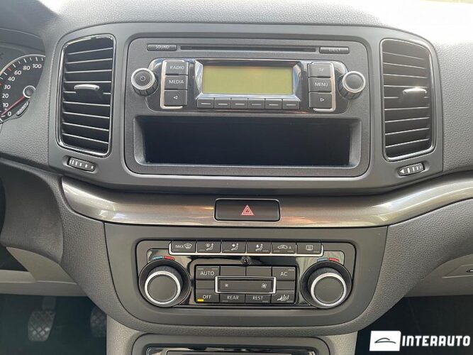 Seat Alhambra 39 interauto-car