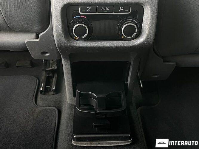 Seat Alhambra 45 interauto-car