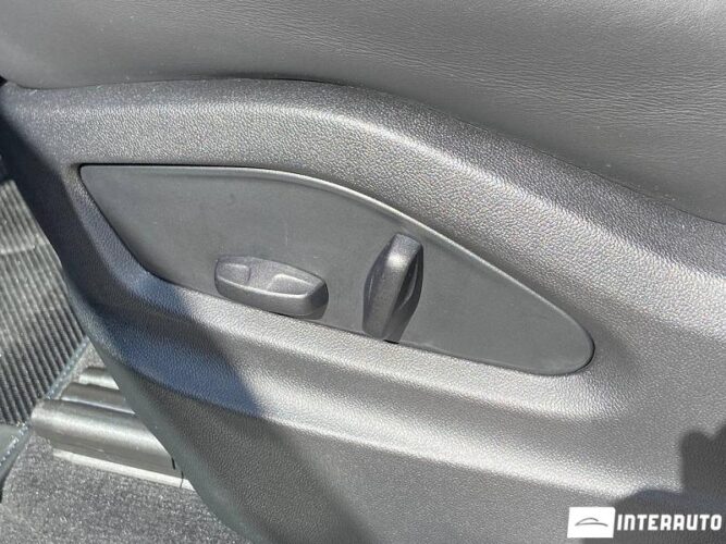 Porsche Cayenne Turbo GT Coupe 52 interauto-car