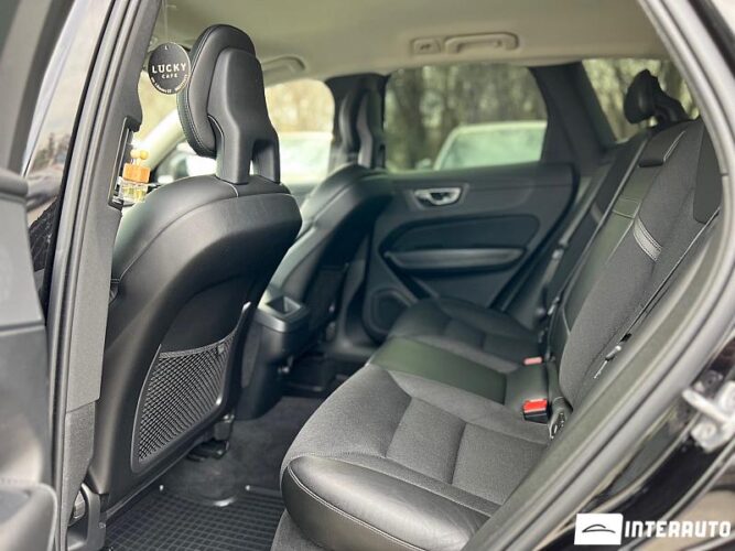 Volvo XC 60 52 interauto-car