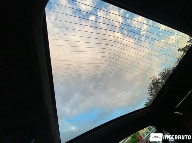 BMW 740 53 interauto-car