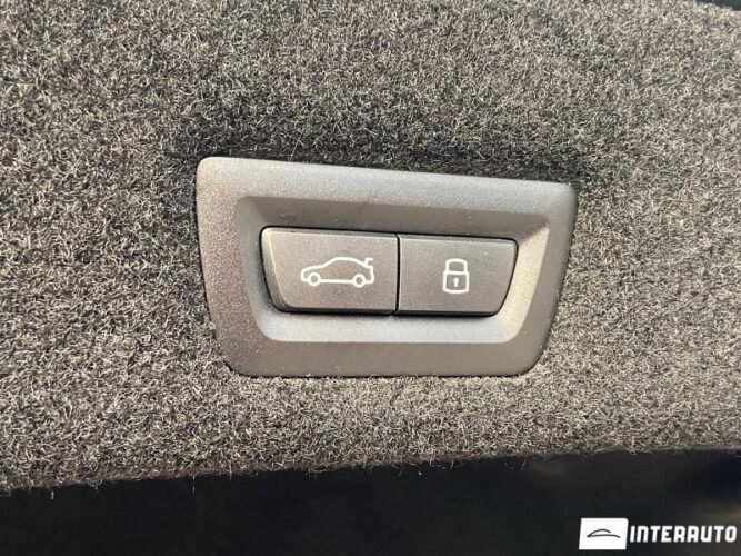 BMW 740 59 interauto-car