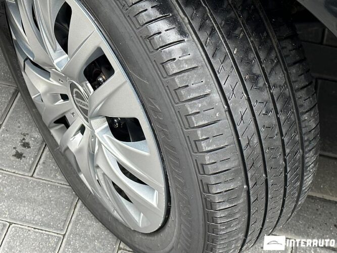 Nissan Leaf 47 interauto-car