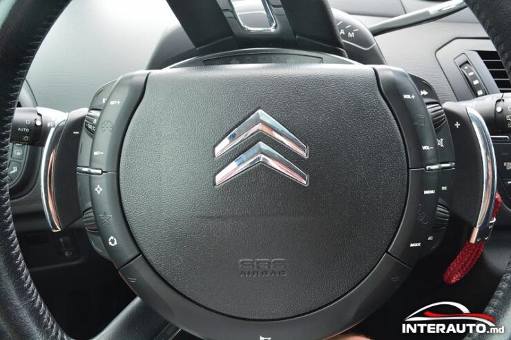 Citroen C4 Picasso 39 interauto-car