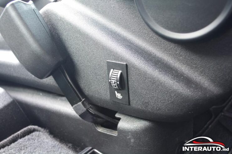 Citroen C4 Picasso 41 interauto-car