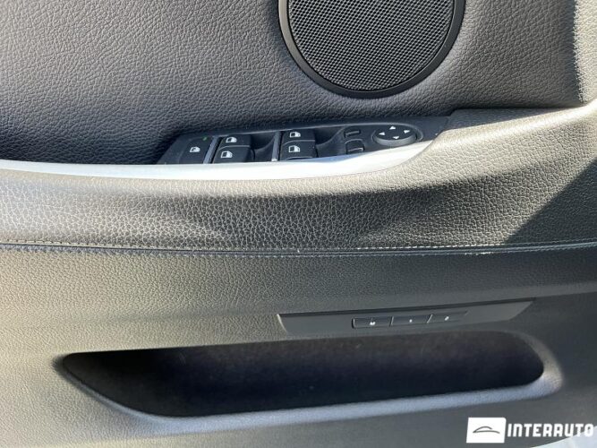 BMW 520 GT 33 interauto-car