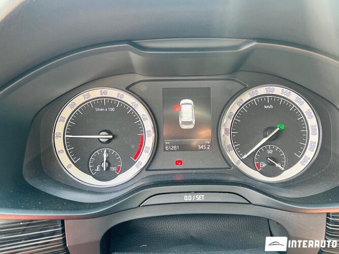 Skoda Kodiaq 41 interauto-car