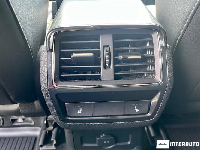 Skoda Kodiaq 46 interauto-car