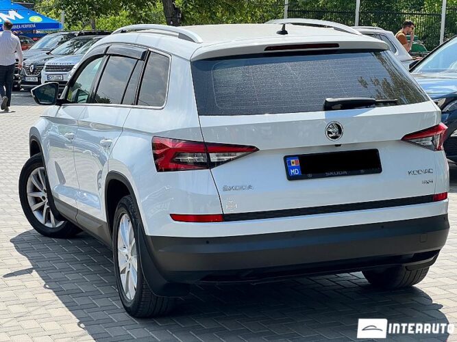 Skoda Kodiaq 34 interauto-car