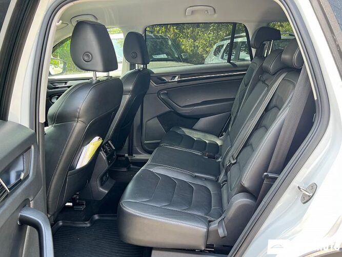 Skoda Kodiaq 39 interauto-car