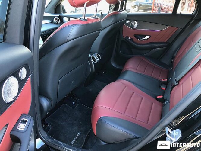 Mercedes GLC 300 47 interauto-car