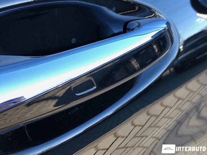 Mercedes GLC 300 37 interauto-car