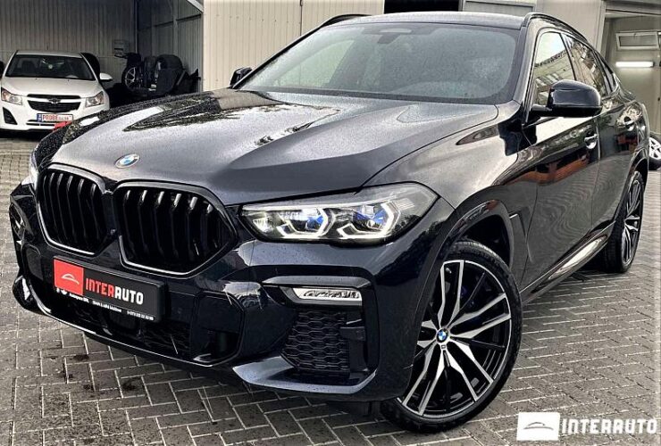 Automobile de vânzare 3 car-image