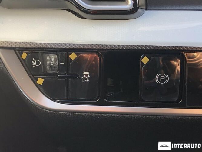 Kia Sportage 41 kia Sportage 2023
