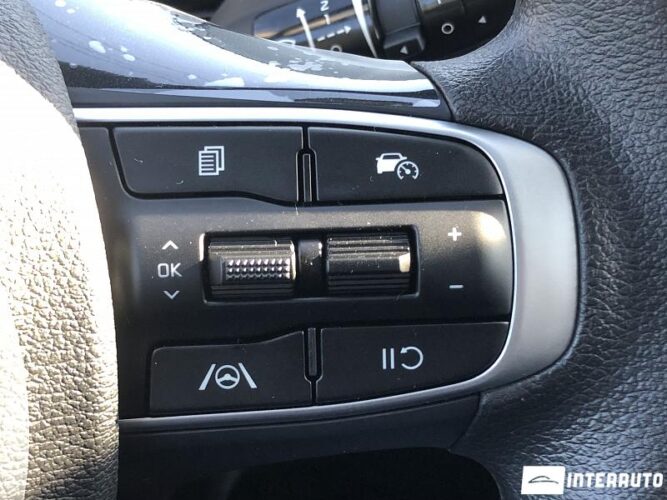 Kia Sportage 43 kia Sportage 2023