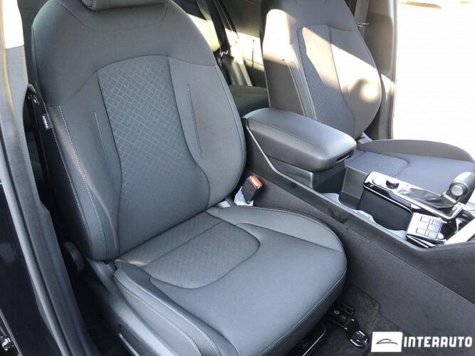 Kia Sportage 35 kia Sportage 2023