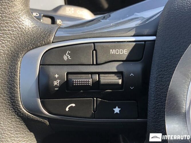 Kia Sportage 42 kia Sportage 2023
