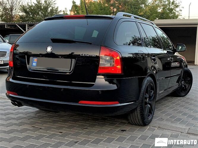 Automobile de vânzare 17 car-image