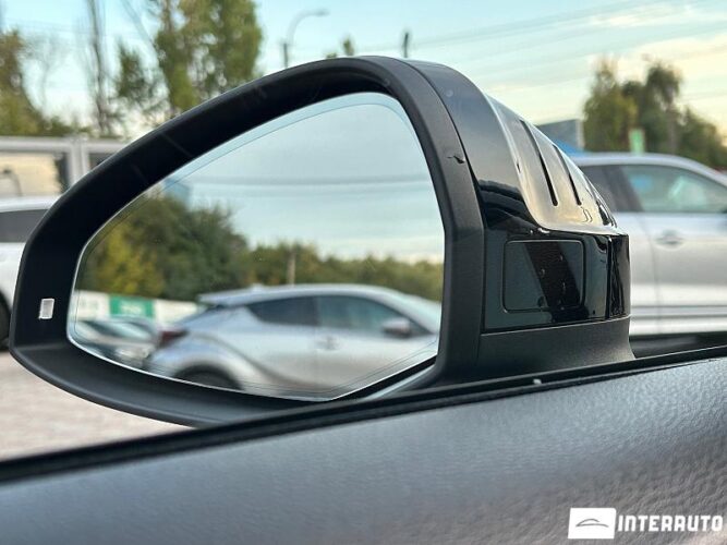 Audi A4 39 interauto-car