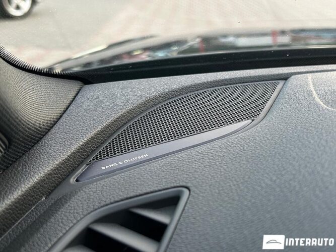 Audi A4 43 interauto-car