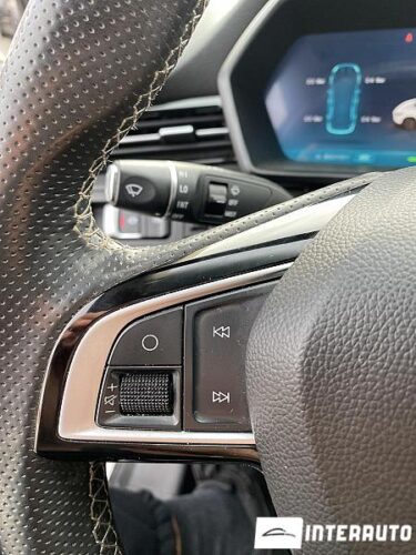 XPENG G3 38 interauto-car