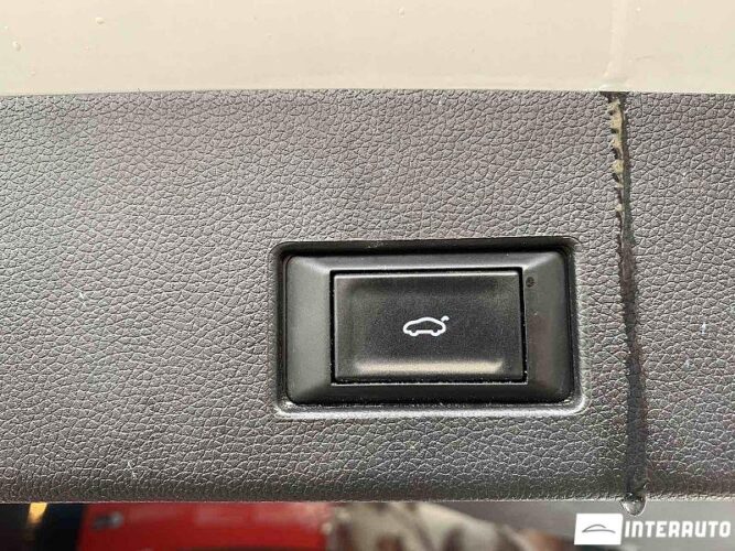 XPENG G3 46 interauto-car