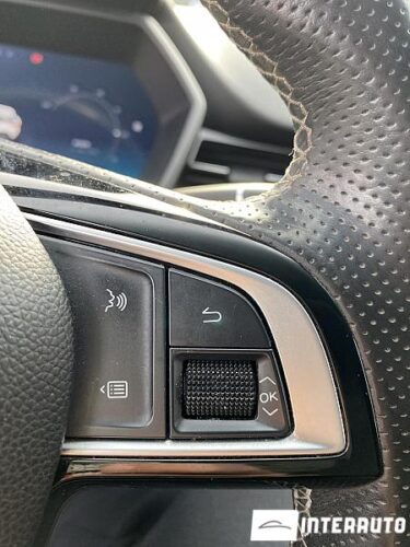 XPENG G3 39 interauto-car