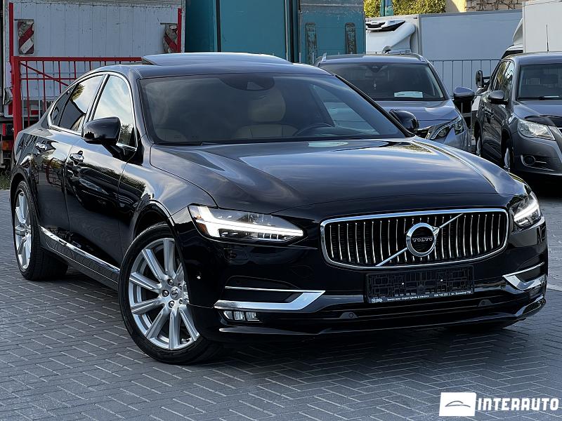 interauto oferta masina