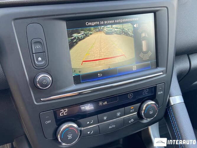 Renault Kadjar 39 interauto-car