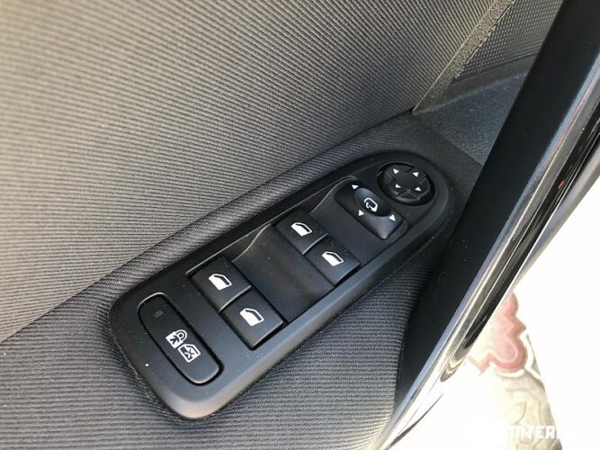 Peugeot 508 34 interauto-car