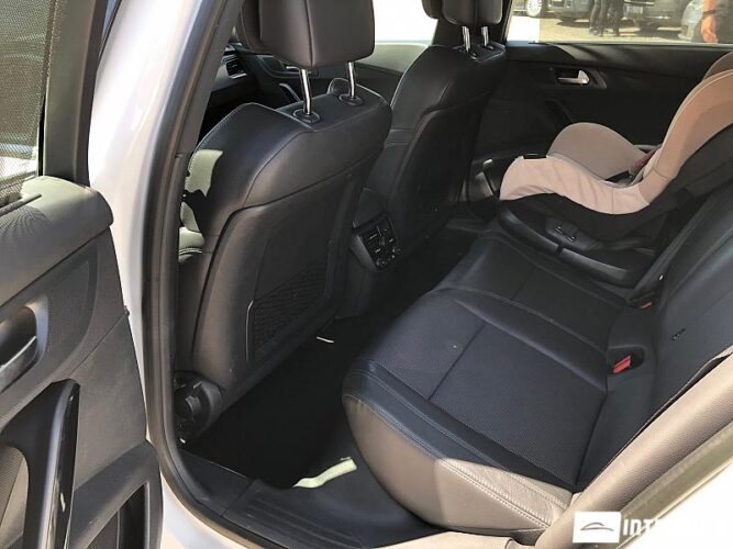Peugeot 508 43 interauto-car