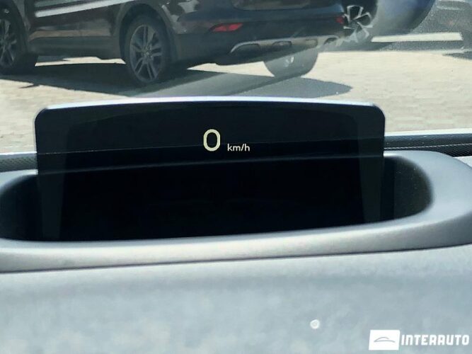 Peugeot 508 40 interauto-car