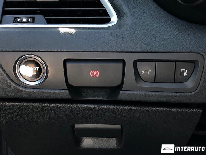 Peugeot 508 36 interauto-car