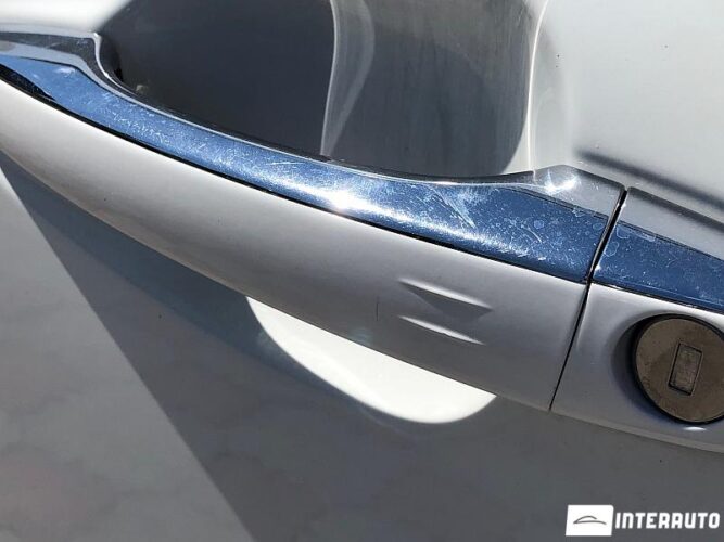 Peugeot 508 32 interauto-car