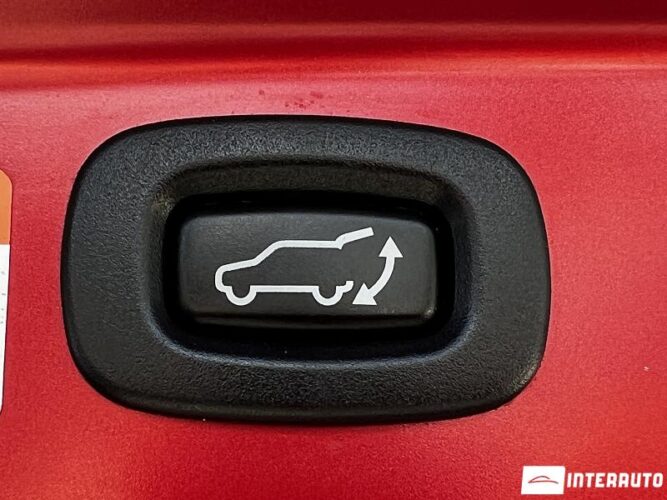 Mitsubishi Outlander 47 interauto-car