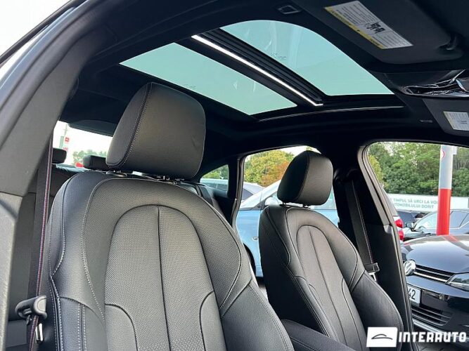 bmw M235i 2020