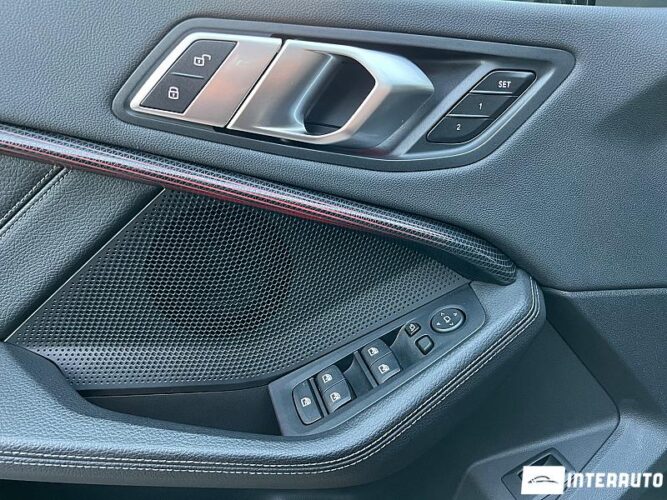 bmw M235i 2020