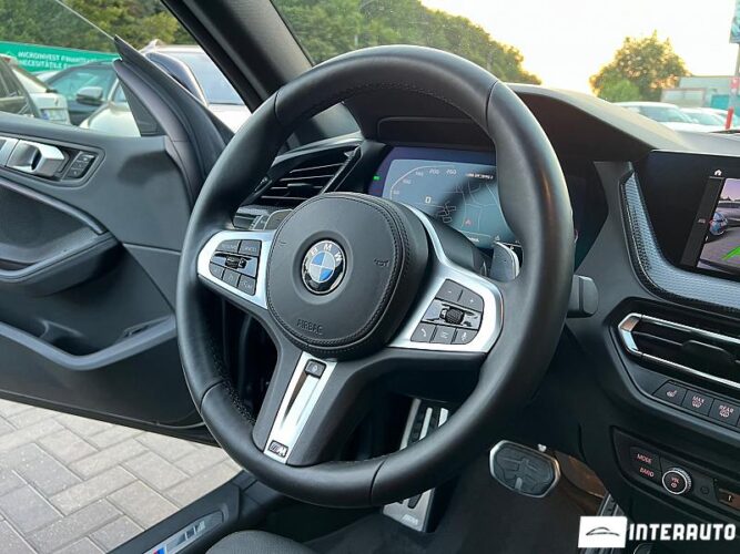 bmw M235i 2020