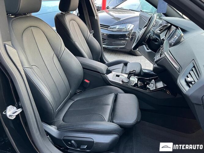 bmw M235i 2020