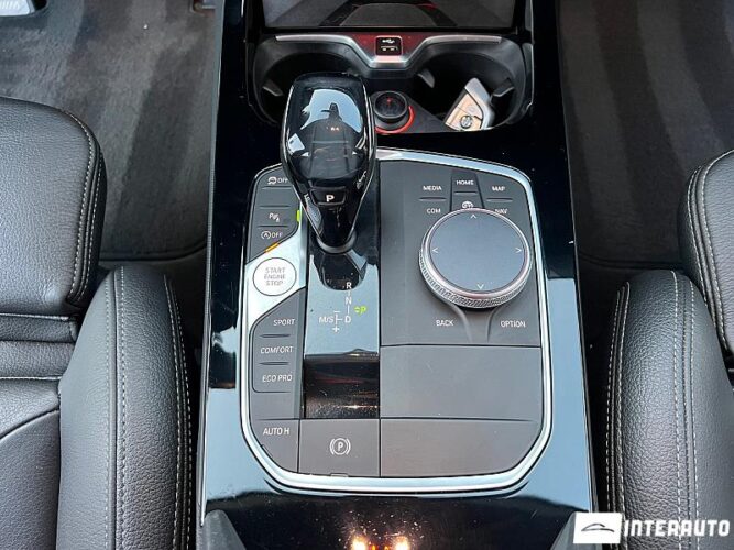 bmw M235i 2020