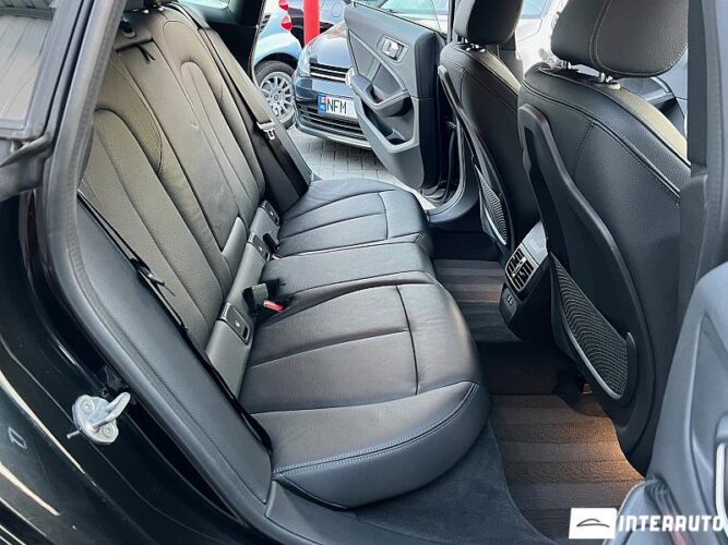 bmw M235i 2020