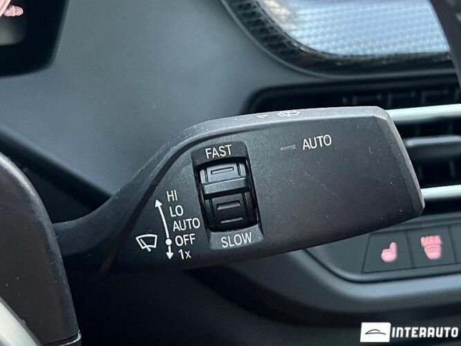 bmw M235i 2020
